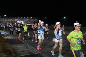 BIB: 
                            <button type="button" onclick="openModal(23414698)" class="btn btn-primary btn-sm float-right btn-popup" data-toggle="modal" data-target=".modal-high-quality">
                        <i class="fas fa-shopping-cart"></i> Add to Cart
                    </button>
                                            <button type="button" onclick="isThisMe(23414698, true)" class="btn btn-success btn-sm float-right btn-popup btn-isme hidden" data-toggle="tooltip" data-placement="bottom" title="นี่คือรูปของคุณใช่ไหม คลิกที่นี่เพื่อเอาเข้าอัลบั้ม">
                        <i class="fas fa-plus"></i> Add to album
                    </button>
                    <button type="button" onclick="isThisMe(23414698, false)" class="btn btn-warning btn-sm float-right btn-popup btn-isnotme hidden">
                        <i class="fas fa-ban"></i> Remove from album
                    </button>